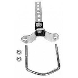 Walker Exhaust Muffler Hanger - 36272