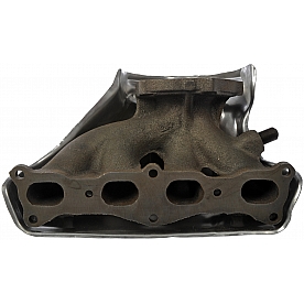 Dorman OE Solutions Exhaust Manifold - 674-867