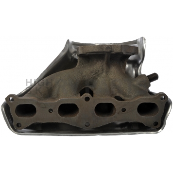 Dorman OE Solutions Exhaust Manifold - 674-867