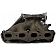Dorman OE Solutions Exhaust Manifold - 674-867