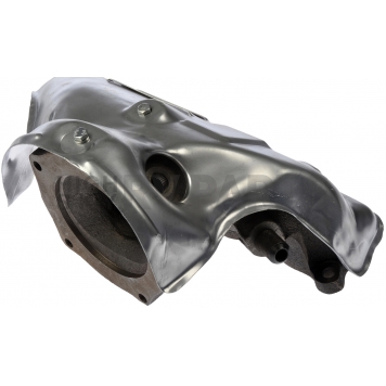 Dorman OE Solutions Exhaust Manifold - 674-867-1