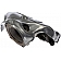 Dorman OE Solutions Exhaust Manifold - 674-867