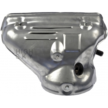 Dorman OE Solutions Exhaust Manifold - 674-867-2