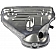 Dorman OE Solutions Exhaust Manifold - 674-867