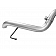 AFE Exhaust Scorpion Cat Back System - 49-06038