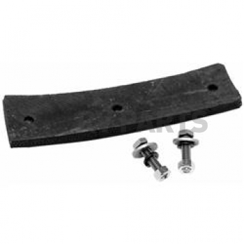 Walker Exhaust System Hanger - 35261