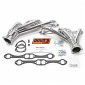 Dougs Mid-Length Exhaust Header - D3320
