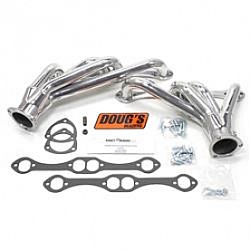 Dougs Mid-Length Exhaust Header - D3320