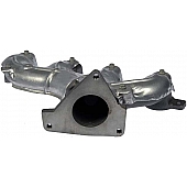 Dorman OE Solutions Exhaust Manifold - 674-859