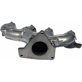 Dorman OE Solutions Exhaust Manifold - 674-859