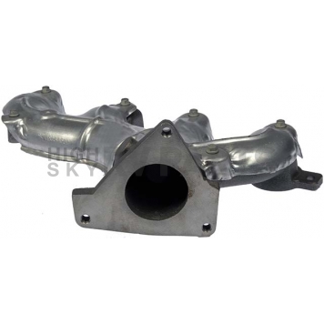 Dorman OE Solutions Exhaust Manifold - 674-859