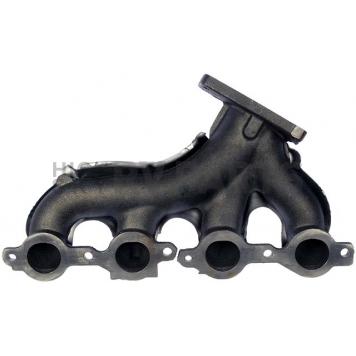 Dorman OE Solutions Exhaust Manifold - 674-859-1