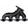 Dorman OE Solutions Exhaust Manifold - 674-859