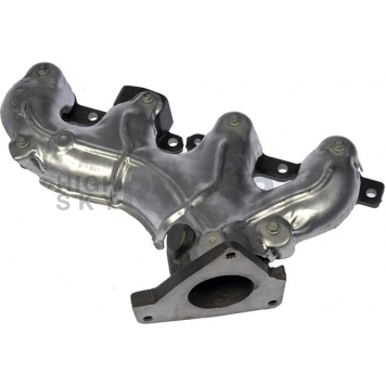Dorman OE Solutions Exhaust Manifold - 674-859-2