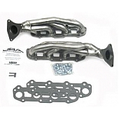 JBA Short Tube Exhaust Header - 2013S