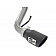 AFE Exhaust Scorpion Cat Back System - 49-06039-B