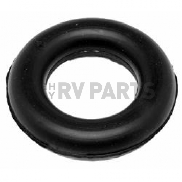 Walker Exhaust System Hanger - 35352