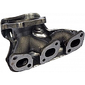 Dorman OE Solutions Exhaust Manifold - 674-934