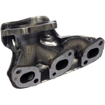Dorman OE Solutions Exhaust Manifold - 674-934