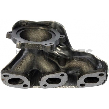 Dorman OE Solutions Exhaust Manifold - 674-934-1