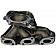 Dorman OE Solutions Exhaust Manifold - 674-934