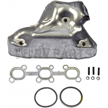 Dorman OE Solutions Exhaust Manifold - 674-934-2