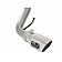 AFE Exhaust Scorpion Cat Back System - 49-06039-P