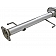AFE Exhaust Scorpion Cat Back System - 49-06039-P