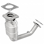 Magnaflow Direct Fit 48 State Catalytic Converter - 23210