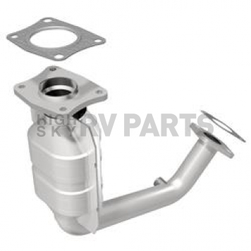 Magnaflow Direct Fit 48 State Catalytic Converter - 23210