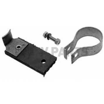 Walker Exhaust System Hanger - 35458
