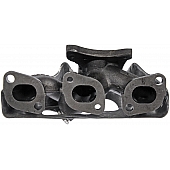 Dorman OE Solutions Exhaust Manifold - 674-935