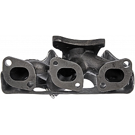 Dorman OE Solutions Exhaust Manifold - 674-935