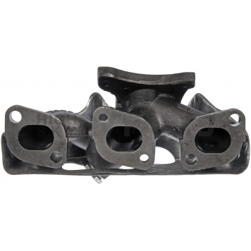 Dorman OE Solutions Exhaust Manifold - 674-935