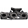 Dorman OE Solutions Exhaust Manifold - 674-935