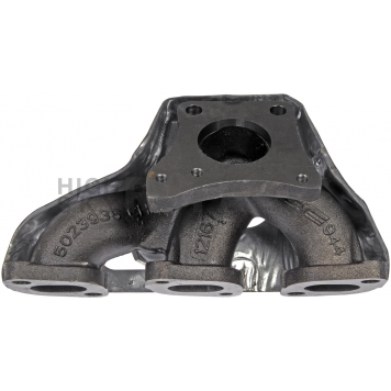 Dorman OE Solutions Exhaust Manifold - 674-935-1
