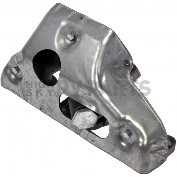 Dorman OE Solutions Exhaust Manifold - 674-935-2