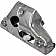 Dorman OE Solutions Exhaust Manifold - 674-935