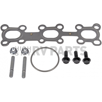 Dorman OE Solutions Exhaust Manifold - 674-935-3