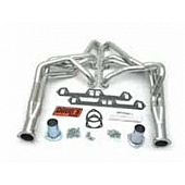 Dougs Short Tube Exhaust Header - D103