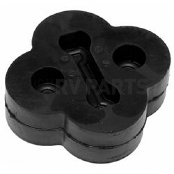 Walker Exhaust System Hanger - 35473