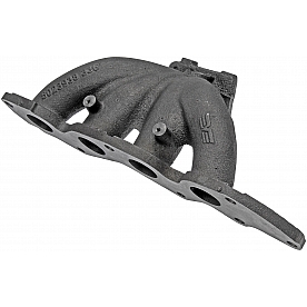 Dorman OE Solutions Exhaust Manifold - 674-938