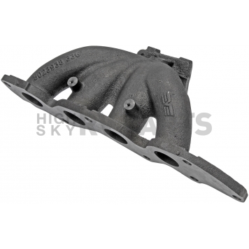 Dorman OE Solutions Exhaust Manifold - 674-938