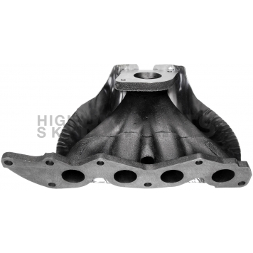 Dorman OE Solutions Exhaust Manifold - 674-938-1
