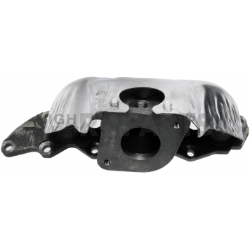 Dorman OE Solutions Exhaust Manifold - 674-938-2