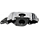 Dorman OE Solutions Exhaust Manifold - 674-938