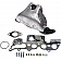 Dorman OE Solutions Exhaust Manifold - 674-938