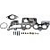 Dorman OE Solutions Exhaust Manifold - 674-938