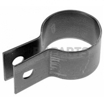 Walker Exhaust System Hanger - 35702