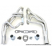 Patriot Exhaust Long Tube Header - H8050